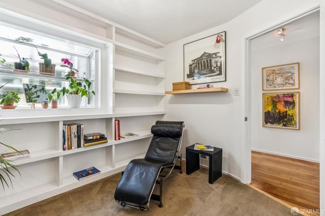 138 Clifford Terrace 138, San Francisco, CA 94117