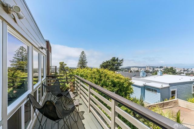 138 Clifford Terrace 138, San Francisco, CA 94117