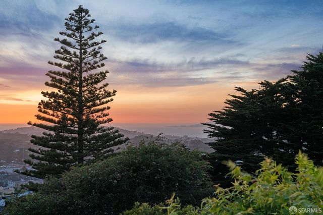 138 Clifford Terrace 138, San Francisco, CA 94117