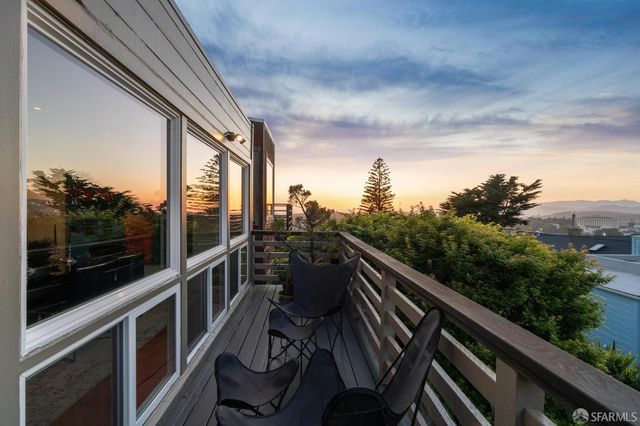 138 Clifford Terrace 138, San Francisco, CA 94117