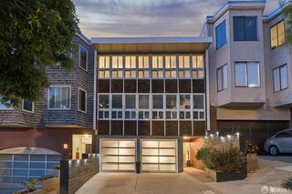 138 Clifford Terrace 138, San Francisco, CA 94117