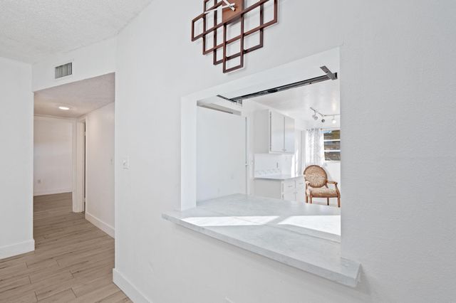 8341 Sands Point Blvd B101, Fort Lauderdale, FL 33321