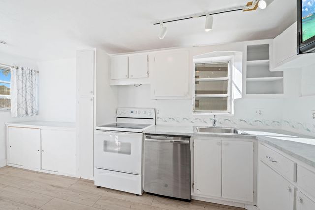 8341 Sands Point Blvd B101, Fort Lauderdale, FL 33321