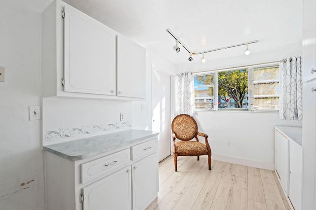 8341 Sands Point Blvd B101, Fort Lauderdale, FL 33321