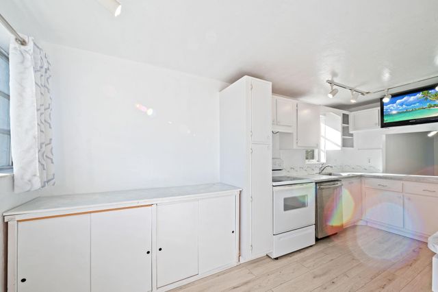 8341 Sands Point Blvd B101, Fort Lauderdale, FL 33321