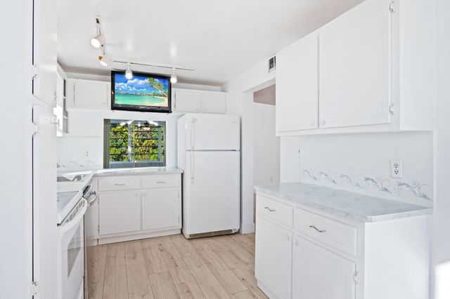 8341 Sands Point Blvd B101, Fort Lauderdale, FL 33321