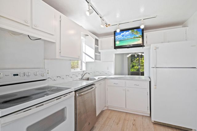 8341 Sands Point Blvd B101, Fort Lauderdale, FL 33321