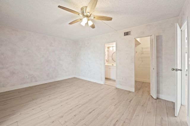 8341 Sands Point Blvd B101, Fort Lauderdale, FL 33321