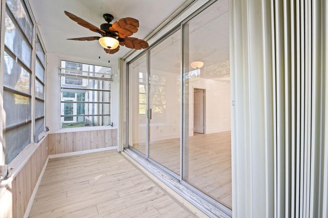 8341 Sands Point Blvd B101, Fort Lauderdale, FL 33321