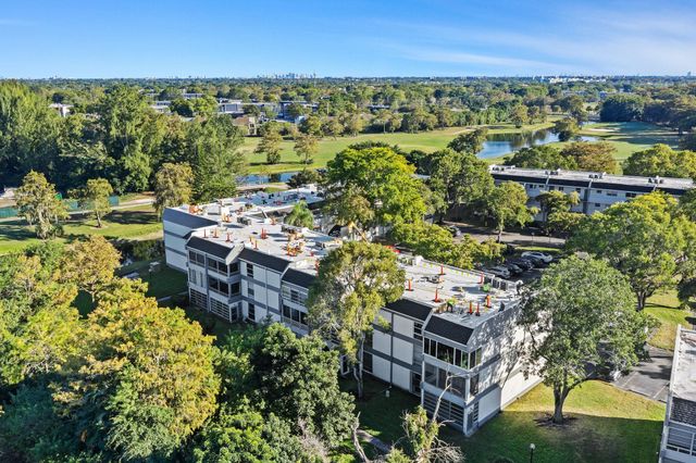 8341 Sands Point Blvd B101, Fort Lauderdale, FL 33321