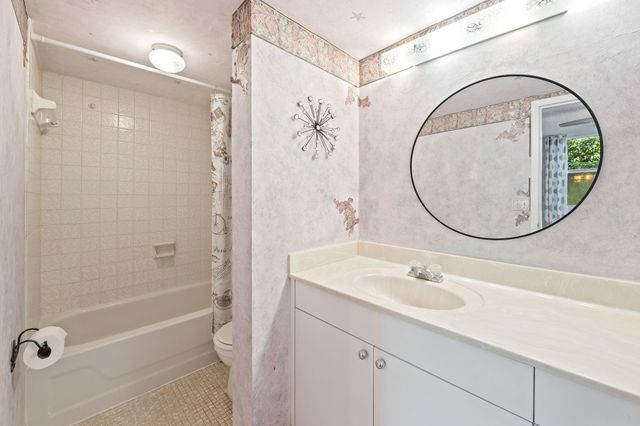 8341 Sands Point Blvd B101, Fort Lauderdale, FL 33321