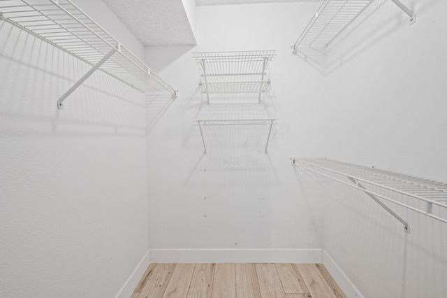 8341 Sands Point Blvd B101, Fort Lauderdale, FL 33321