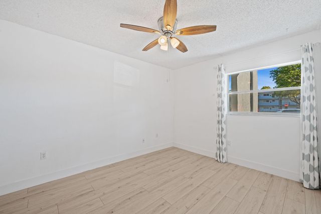 8341 Sands Point Blvd B101, Fort Lauderdale, FL 33321