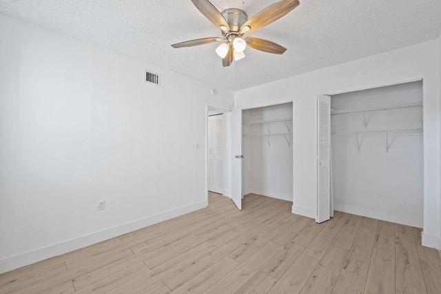 8341 Sands Point Blvd B101, Fort Lauderdale, FL 33321