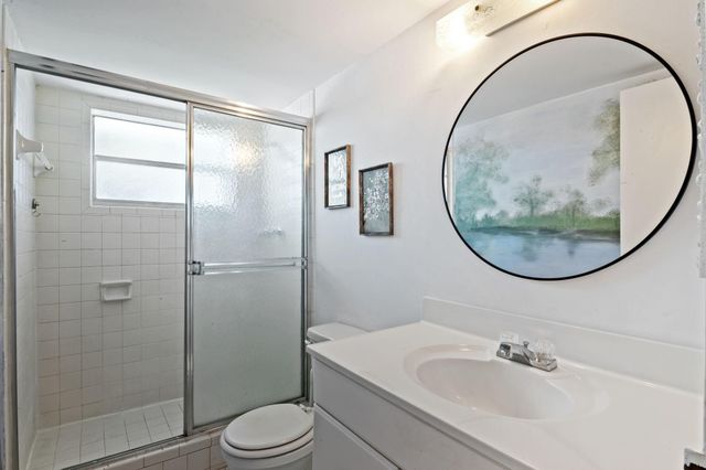 8341 Sands Point Blvd B101, Fort Lauderdale, FL 33321