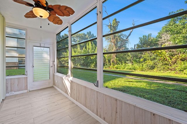 8341 Sands Point Blvd B101, Fort Lauderdale, FL 33321