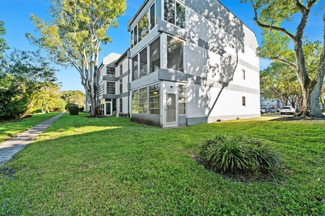 8341 Sands Point Blvd B101, Fort Lauderdale, FL 33321