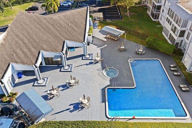 8341 Sands Point Blvd B101, Fort Lauderdale, FL 33321