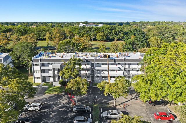 8341 Sands Point Blvd B101, Fort Lauderdale, FL 33321