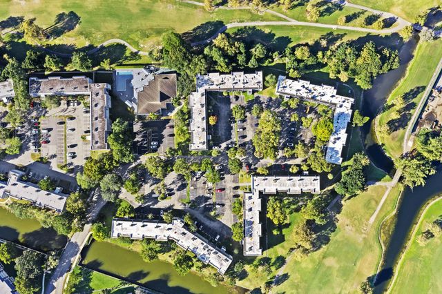 8341 Sands Point Blvd B101, Fort Lauderdale, FL 33321