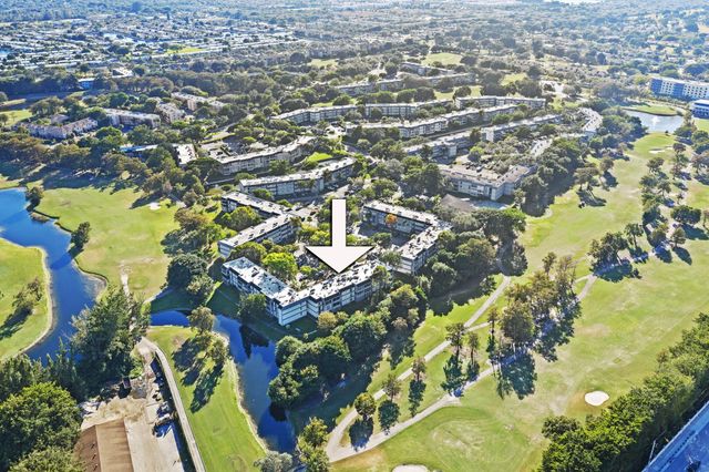 8341 Sands Point Blvd B101, Fort Lauderdale, FL 33321