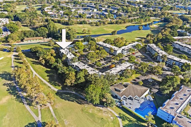 8341 Sands Point Blvd B101, Fort Lauderdale, FL 33321