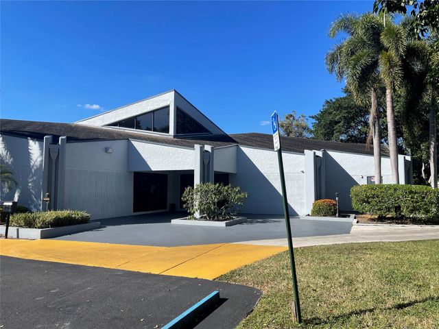 8341 Sands Point Blvd B101, Fort Lauderdale, FL 33321