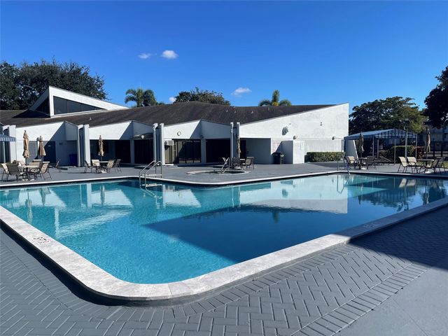 8341 Sands Point Blvd B101, Fort Lauderdale, FL 33321