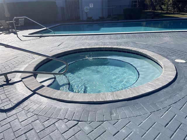 8341 Sands Point Blvd B101, Fort Lauderdale, FL 33321