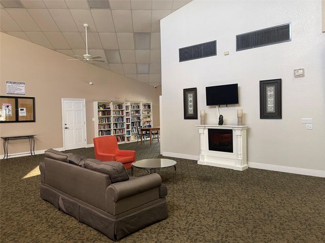 8341 Sands Point Blvd B101, Fort Lauderdale, FL 33321