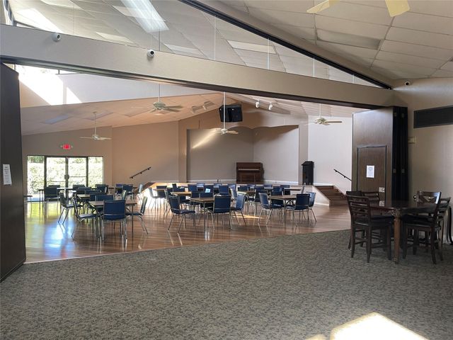 8341 Sands Point Blvd B101, Fort Lauderdale, FL 33321