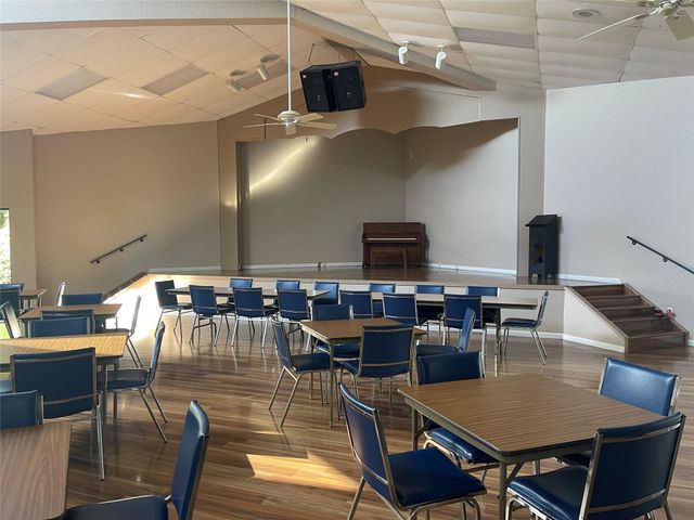 8341 Sands Point Blvd B101, Fort Lauderdale, FL 33321