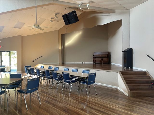 8341 Sands Point Blvd B101, Fort Lauderdale, FL 33321