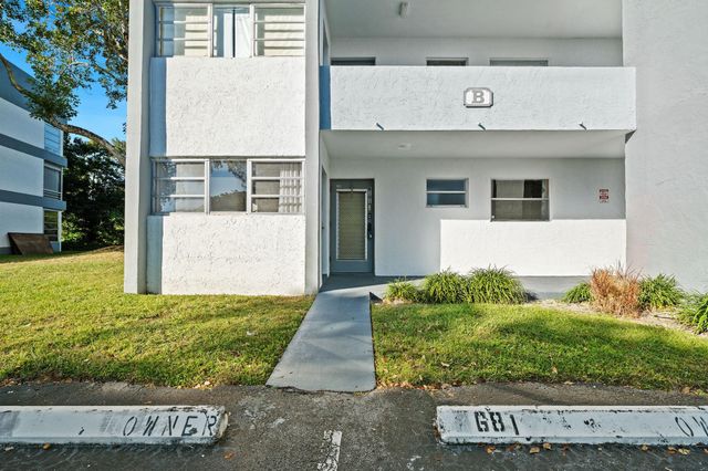 8341 Sands Point Blvd B101, Fort Lauderdale, FL 33321