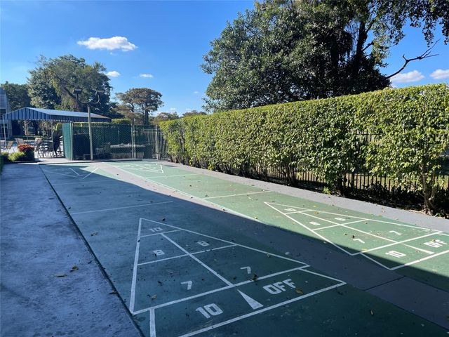 8341 Sands Point Blvd B101, Fort Lauderdale, FL 33321