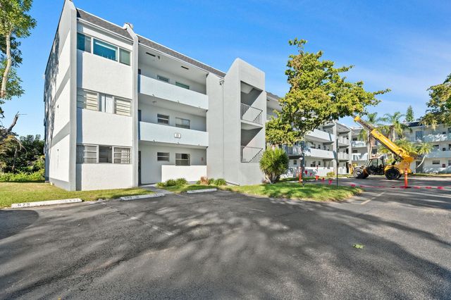 8341 Sands Point Blvd B101, Fort Lauderdale, FL 33321