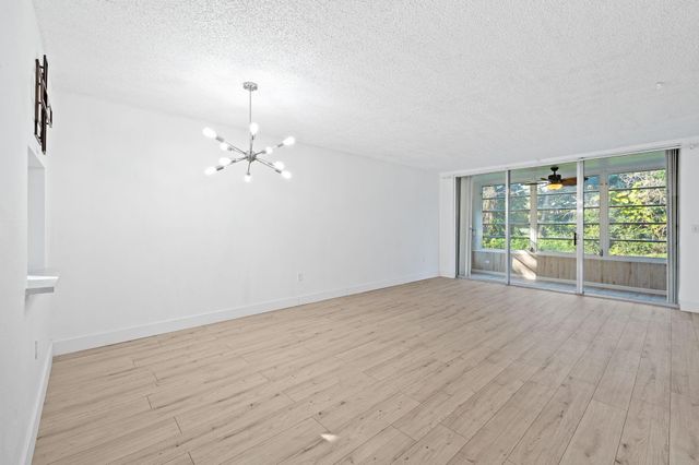 8341 Sands Point Blvd B101, Fort Lauderdale, FL 33321