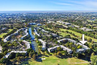 8341 Sands Point Blvd B101, Fort Lauderdale, FL 33321