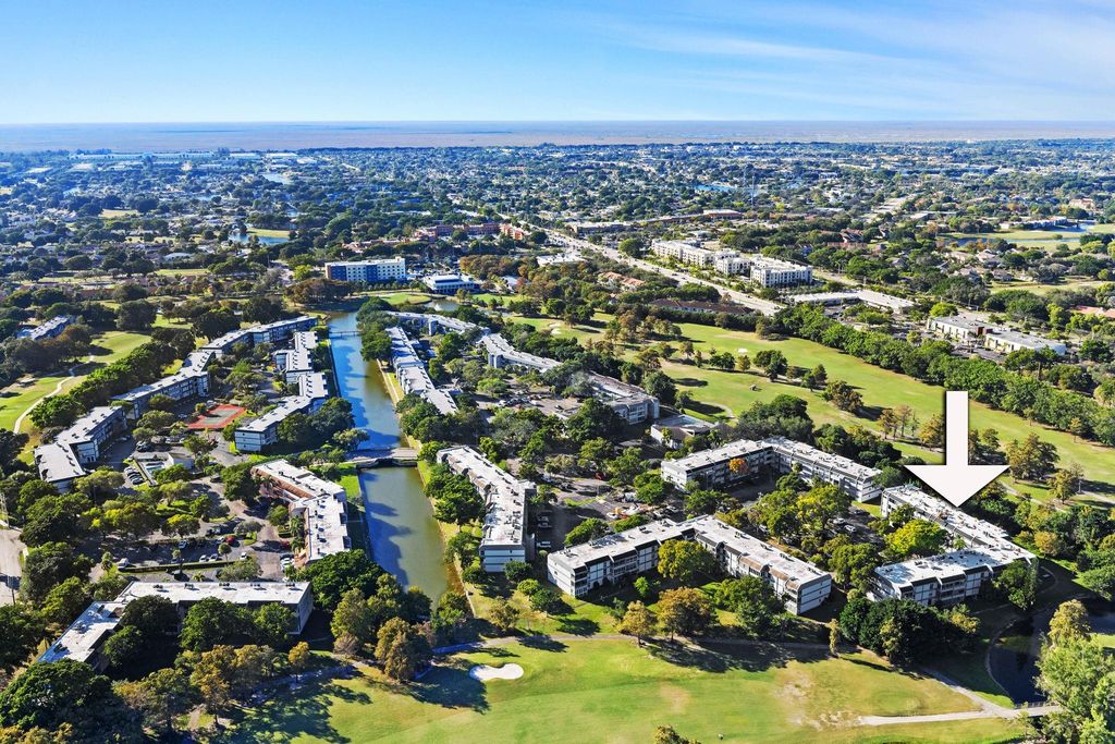 8341 Sands Point Blvd B101, Fort Lauderdale, FL 33321