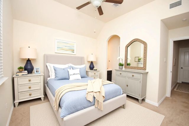 4803 Basil Clear Trl, Katy, TX 77494