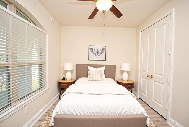 4803 Basil Clear Trl, Katy, TX 77494