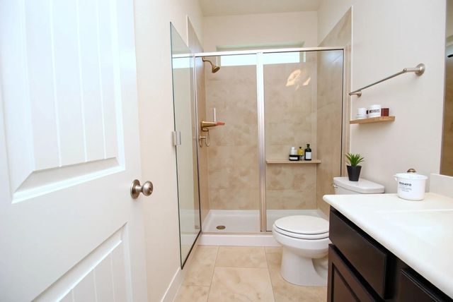 4803 Basil Clear Trl, Katy, TX 77494