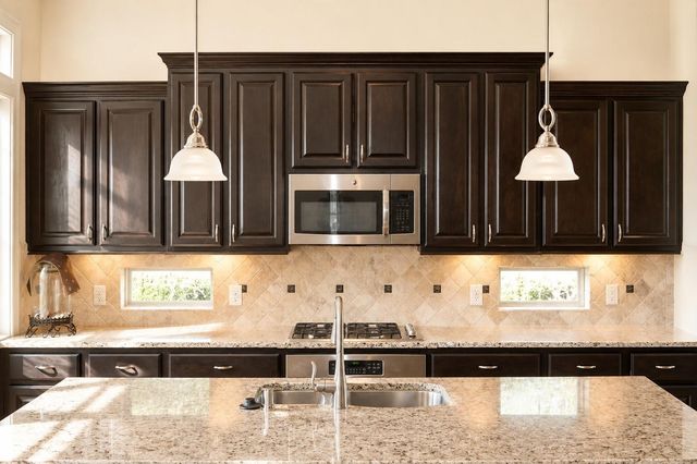 4803 Basil Clear Trl, Katy, TX 77494