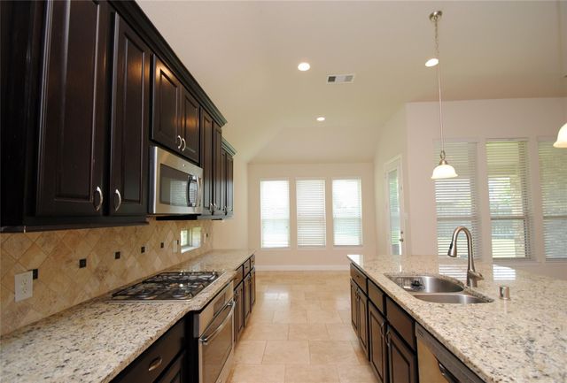 4803 Basil Clear Trl, Katy, TX 77494