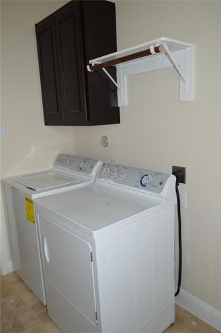 4803 Basil Clear Trl, Katy, TX 77494