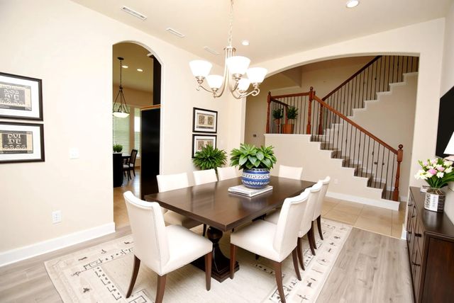 4803 Basil Clear Trl, Katy, TX 77494