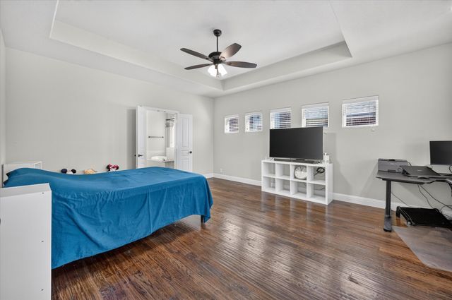 316 Jernigan Drive, Euless, TX 76040