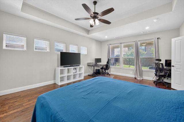 316 Jernigan Drive, Euless, TX 76040