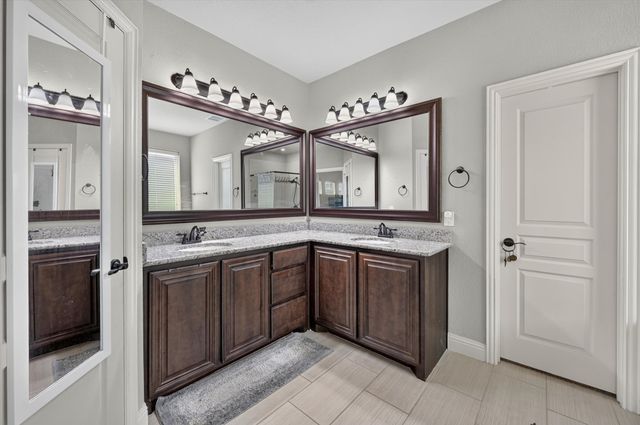 316 Jernigan Drive, Euless, TX 76040