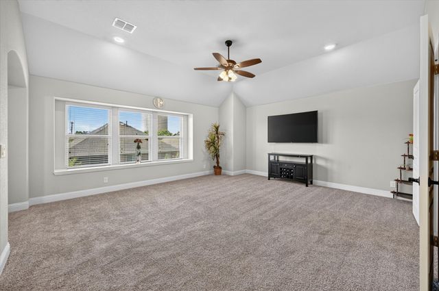 316 Jernigan Drive, Euless, TX 76040